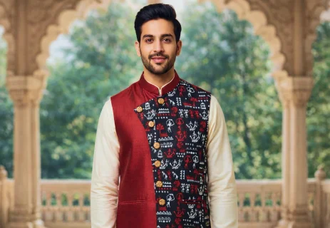 Dhoti