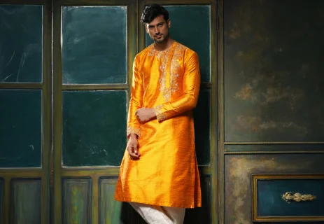 Punjabi