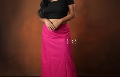 Petticoat