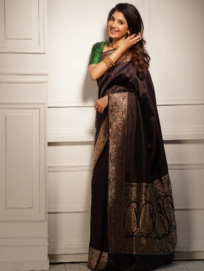 Saree