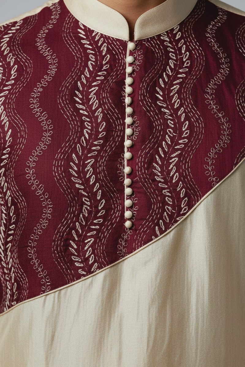 Embellished, Embroidered Bollywood
                                    Organza Saree (Green)