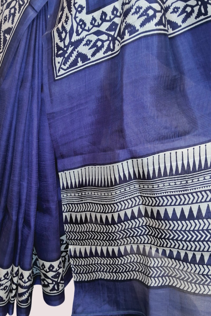 Embellished, Embroidered Bollywood
                                    Organza Saree (Green)