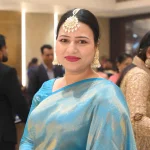 Zareen Khan