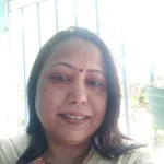 Deepa Roy Chowdhury