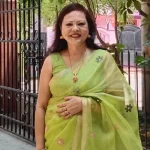 Sudipta Ghosh